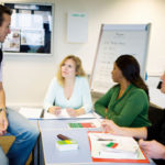 Developing an Effective Leaders Workshop